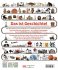 Reise durch die Geschichte - Bild 7