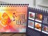 Wochenkalender 2026: Lebe leicht - Bild 3