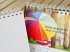 Wochenkalender 2026: Lebe leicht - Bild 6