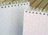 Wochenkalender 2026: Lebe leicht - Bild 7
