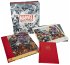 Marvel Enzyklopädie Collector's Edition - Bild 2