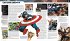 Marvel Enzyklopädie Collector's Edition - Bild 6
