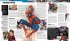Marvel Enzyklopädie Collector's Edition - Bild 8