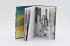 Thousand Autumns. Buch 3 / Qian Qiu Bd.3 - Bild 11