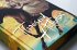 Thousand Autumns. Buch 3 / Qian Qiu Bd.3 - Bild 12