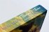 Thousand Autumns. Buch 3 / Qian Qiu Bd.3 - Bild 13