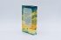 Thousand Autumns. Buch 3 / Qian Qiu Bd.3 - Bild 8