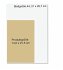 Thousand Autumns. Buch 2 / Qian Qiu Bd.2 - Bild 7