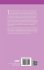Dismantling Spaces of Silence in Social... - Bild 2