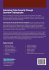 Advancing Cyber Security Through... - Bild 2
