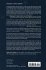 Psychology and Science of Pseudoscience - Bild 2