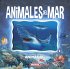 Animales del Mar - Bild 2