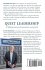 Quiet Leadership - Bild 2