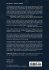 Psychology and Science of Pseudoscience - Bild 2