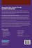 Advancing Cyber Security Through... - Bild 2