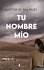 Tu Nombre Mio - Bild 2