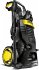 Kärcher K 6 Special black - Bild 3