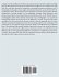 Crystal Structure Analysis, Docking... - Bild 2