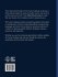 The Twine Cookbook - Bild 2