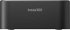 Insta360 Ace Pro 2/Ace Pro Fast Charge... - Bild 3