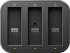 Insta360 Ace Pro 2/Ace Pro Fast Charge... - Bild 5