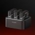 Insta360 Ace Pro 2/Ace Pro Fast Charge... - Bild 7