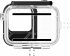 Insta360 Ace Pro 2 Dive Case - Bild 3