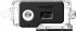 Insta360 Ace Pro 2 Dive Case - Bild 5