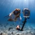 Insta360 Ace Pro 2 Dive Case - Bild 7