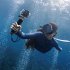 Insta360 Ace Pro 2 Dive Case - Bild 8