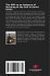 The Will as an Instance of Meaning of... - Bild 2