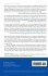 Issues and Controversies in Policing... - Bild 2