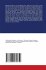 The Impact of High-Speed Trains on... - Bild 2