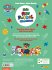 PAW Patrol: Große Helden - Kleine... - Bild 2