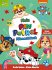 PAW Patrol: Große Helden - Kleine... - Bild 4