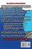 Answers To Big Questions Every 10 Year... - Bild 2