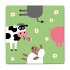 Zum Quadrat noch mal! - Bauernhoftiere... - Bild 5
