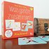 Mein Maxi-Memo - Was gehört zusammen?... - Bild 5