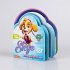 PAW Patrol Pappbilderbuch: Skye - Ich... - Bild 2