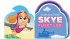 PAW Patrol Pappbilderbuch: Skye - Ich... - Bild 4