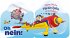 PAW Patrol Pappbilderbuch: Skye - Ich... - Bild 5