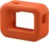 Insta360 Ace Pro 2 Float Guard - Bild 2