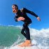 Insta360 Ace Pro 2 Float Guard - Bild 8