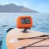 Insta360 Ace Pro 2 Float Guard - Bild 9