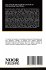 Isolation and Identification of... - Bild 2