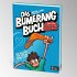Das Bumerangbuch - Stärke deine... - Bild 2