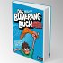 Das Bumerangbuch - Stärke deine... - Bild 4