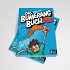 Das Bumerangbuch - Stärke deine... - Bild 5