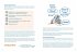 Das Bumerangbuch - Stärke deine... - Bild 6