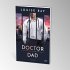 Doctor Single Dad / Doctor Bd.5 - Bild 2
